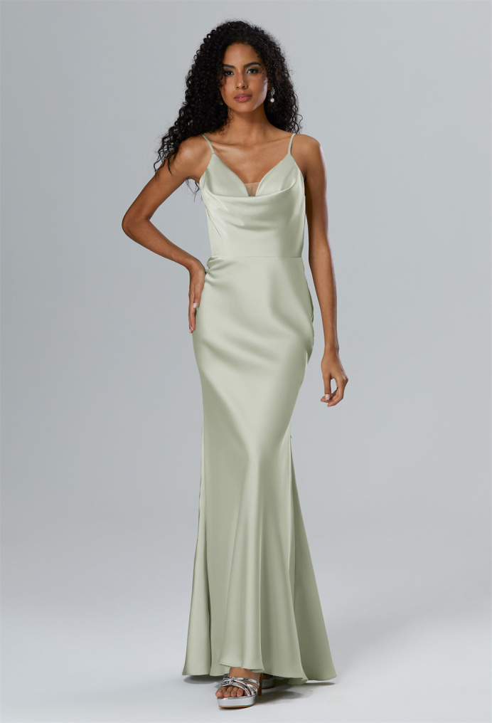 AW Wilda Dress